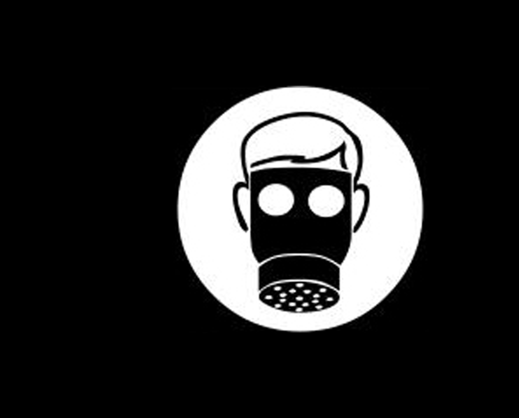 2000 - F.o.c.u.s inner TrayCD Art